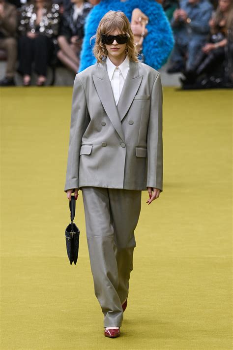 gucci uomo 2023|gucci fall 2023.